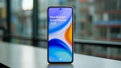 Best budget smartphone ২০,০০০ টাকা দাম ২০২৫ – সাশ্রয়ী দামের শক্তিশালী মোবাইল ফোন