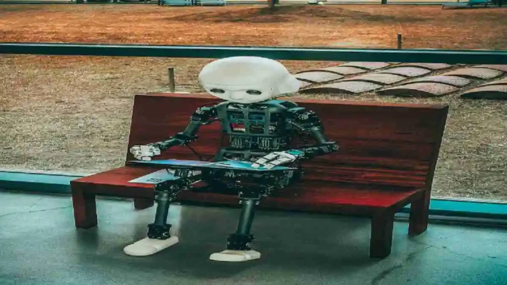 কৃত্রিম বুদ্ধিমত্তা কি – এআই প্রযুক্তি সহজভাবে বোঝার জন্য