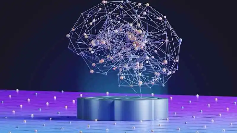 কৃত্রিম বুদ্ধিমত্তার ব্যবহার – এআই এর দৈনন্দিন ও শিল্পে প্রয়োগ