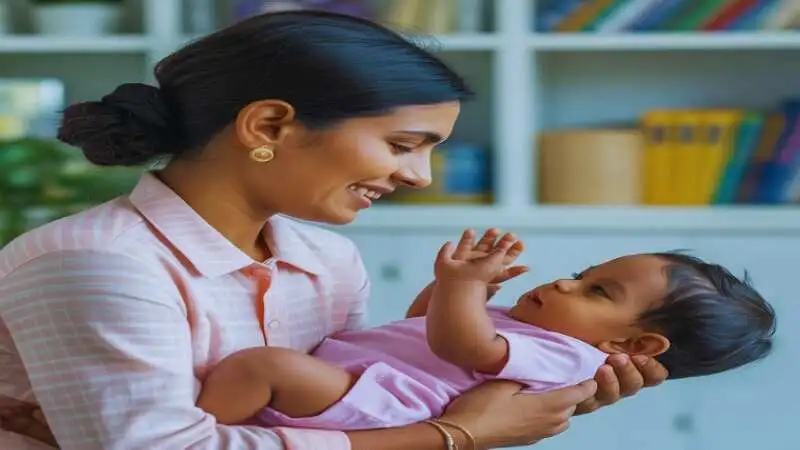 বাংলাদেশে জন্ম নিবন্ধন করার সঠিক নিয়ম ও অনলাইন আবেদন প্রক্রিয়া