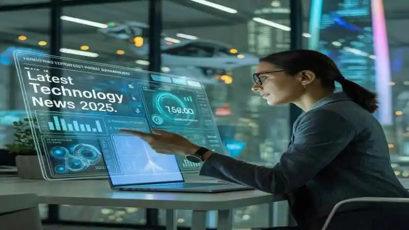 প্রযুক্তি শিক্ষা ও ক্যারিয়ার গাইডলাইন এবং আইটি জগতের সুযোগ