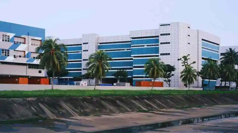 বাংলাদেশ ভূতত্ত্ব জরিপ অধিদপ্তর ও দেশের ভূতাত্ত্বিক সমীক্ষার তথ্য