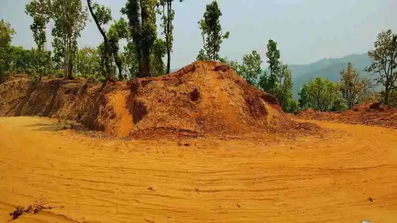 বাংলাদেশে দর্শনীয় স্থান: সুন্দর পাহাড়, নদী, হ্রদ ও পর্যটনের জন্য জনপ্রিয় স্থান