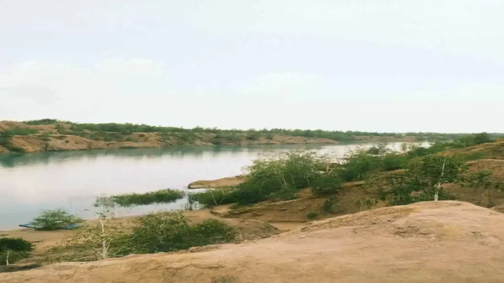 বাংলাদেশের ভূতত্ত্ব ও ভৌগোলিক গঠনের বিস্তারিত তথ্য