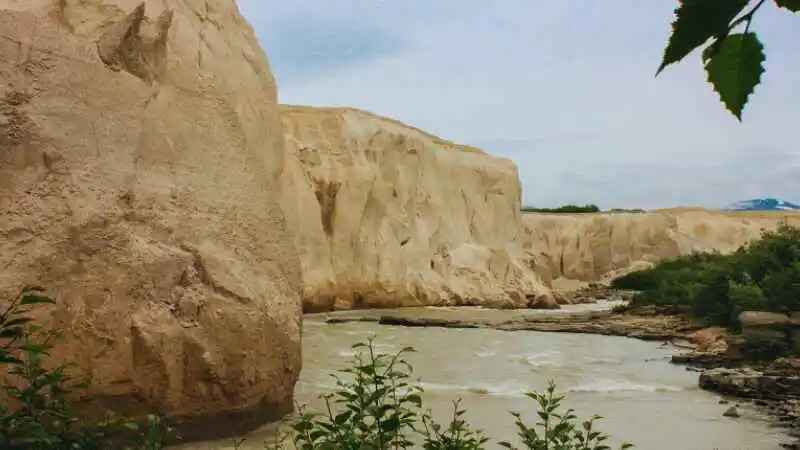 বাংলাদেশের ভূতাত্ত্বিক ইতিহাস ও ভৌগোলিক পরিবর্তনের বিস্তারিত তথ্য