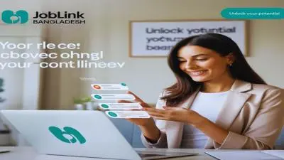 এনজিও নিয়োগ বিজ্ঞপ্তি ২০২৫ সর্বশেষ এনজিও চাকরির খবর বাংলাদেশ