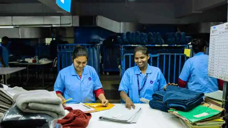 গার্মেন্টস প্রোডাকশন প্ল্যানিং কি এবং এর গুরুত্ব নিয়ে বিস্তারিত ধারণা