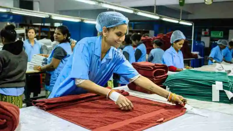 গার্মেন্টস প্রোডাকশন প্ল্যানিং চাকরি ও দায়িত্ব সম্পর্কে বিস্তারিত ধারণা