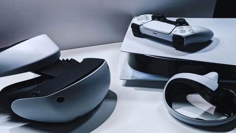 গেমিং এক্সেসরিজ price in Bangladesh – সেরা দামে গেমিং গ্যাজেট ও সরঞ্জাম