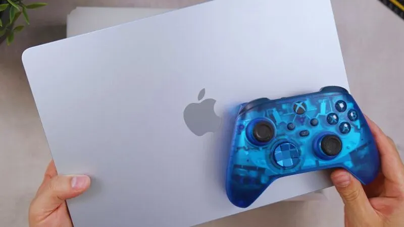 গেমিং এক্সেসরিজ review ও buying guide: সেরা গেমিং হেডফোন, কীবোর্ড ও মাউস