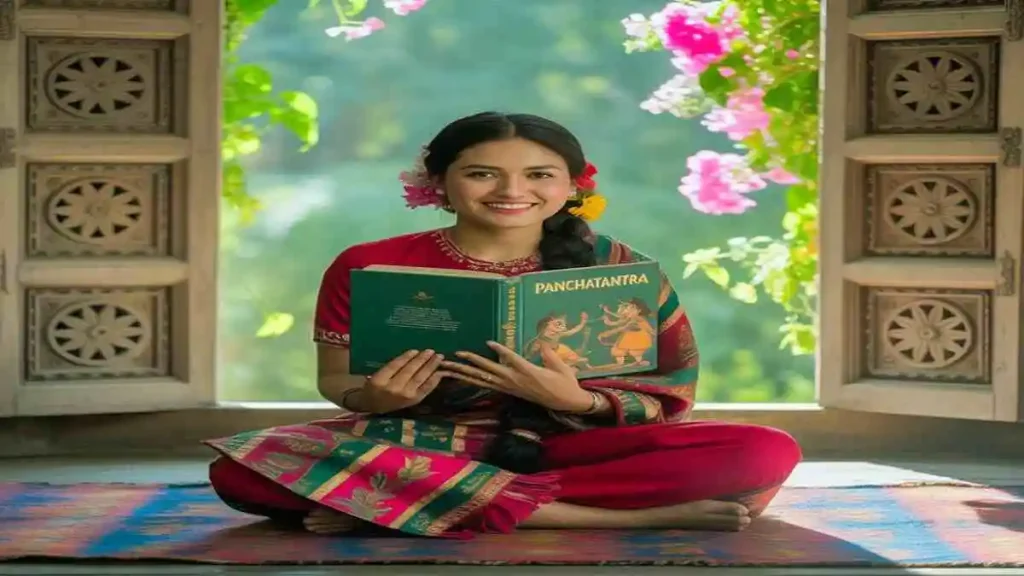 বাংলাদেশী লোকসাহিত্য এর ঐতিহ্য ও জনপ্রিয় গল্প