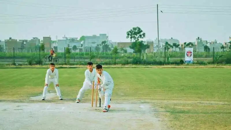 বাংলাদেশে সবচেয়ে জনপ্রিয় খেলা কোনটি তার উত্তর
