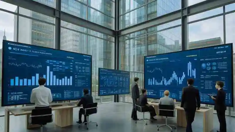 বাংলাদেশের ডিজিটাল অর্থনীতি কীভাবে দেশের উন্নয়ন ও কর্মসংস্থানে প্রভাব ফেলছে