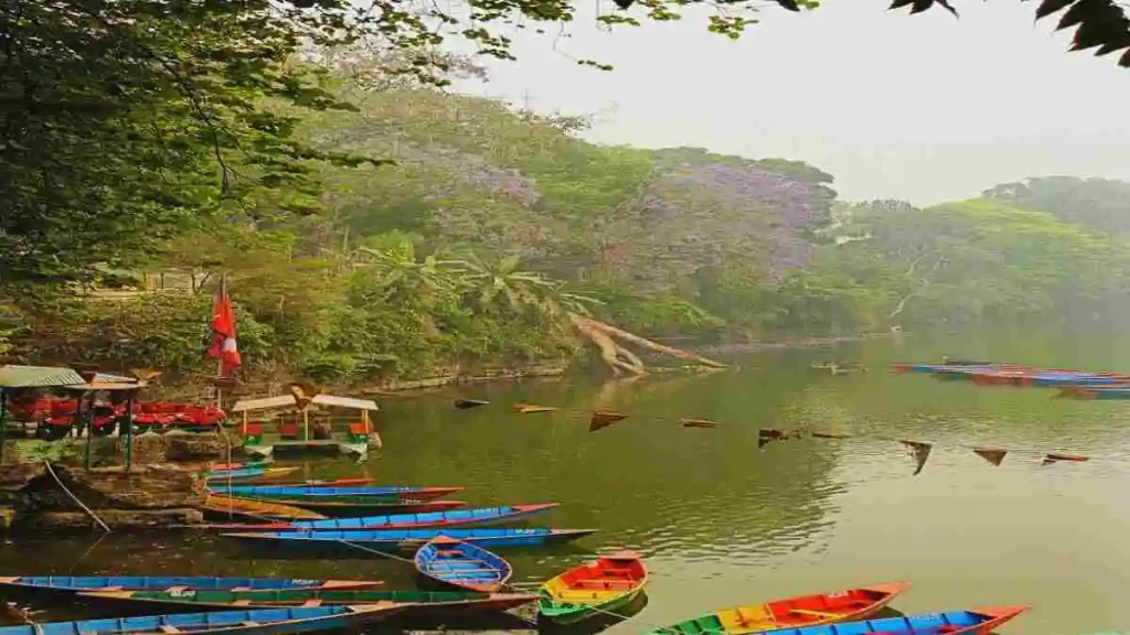 বাংলাদেশের সেরা পর্যটন স্থান দর্শনীয় স্থান ও আকর্ষণীয় স্থানসমূহ