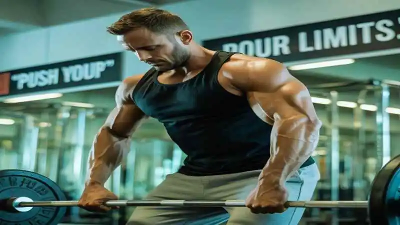 ভালো স্বাস্থ্যের উপায় – শরীর ও মনে সুস্থ থাকার প্রাকৃতিক টিপস