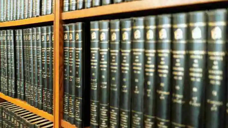 ভূমি অপরাধ প্রতিরোধ ও প্রতিকার আইন ২০২৫ সম্পর্কিত তথ্য ও আইনি দিক