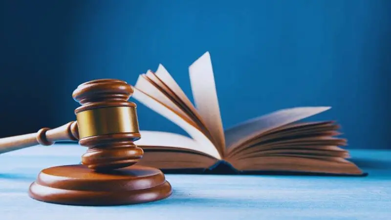 ভূমি অপরাধের শাস্তি ও প্রতিকার সম্পর্কিত আইন ও বিচার প্রক্রিয়ার চিত্র