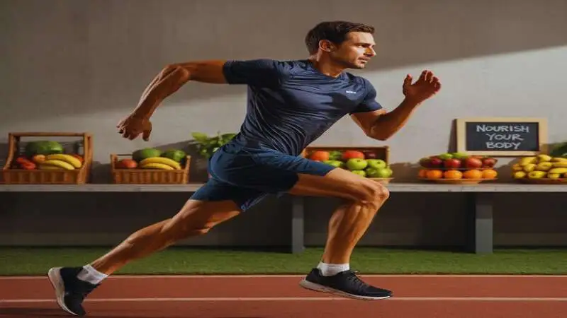 সু অভ্যাস গঠনের নিয়ম ও স্বাস্থ্যকর জীবনধারার সহজ উপায়