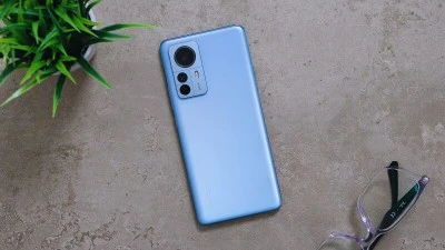 শাওমি মোবাইলের দাম বাংলাদেশে – নতুন মডেল ও সম্পূর্ণ স্পেসিফিকেশন