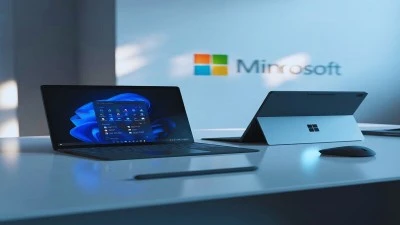 উইন্ডোজ ১১–এর নতুন প্রযুক্তিগত আপডেট ও উন্নত ফিচারের বিবরণ