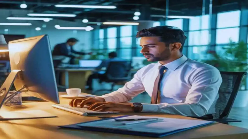ব্যাংক চাকরি সম্পর্কে তথ্য, যোগ্যতা ও আবেদন নির্দেশিকা