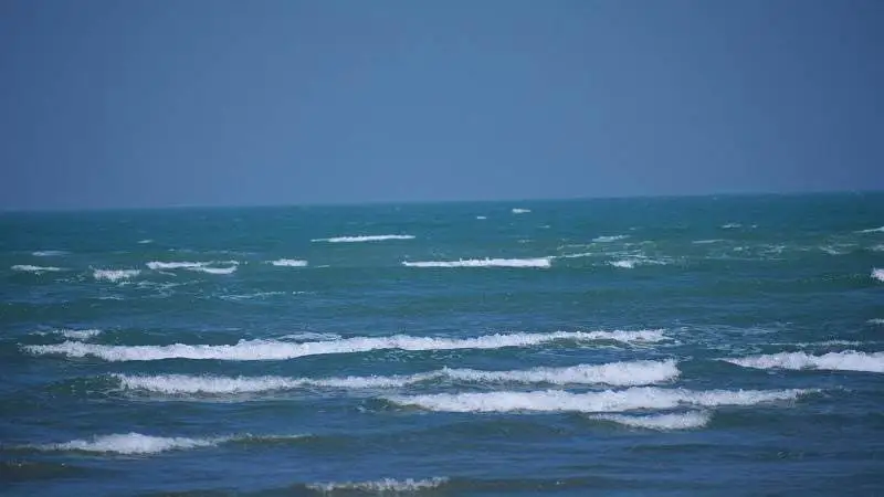 সেন্টমার্টিন ভ্রমণ খরচ — যাতায়াত, হোটেল ও খাবারের বাজেট গাইড