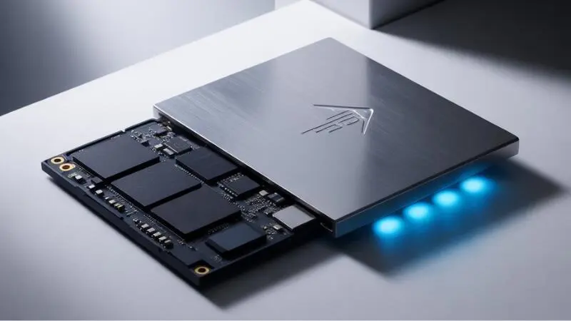 SSD এর প্রধান সুবিধা কি এবং কেন এটি গুরুত্বপূর্ণ