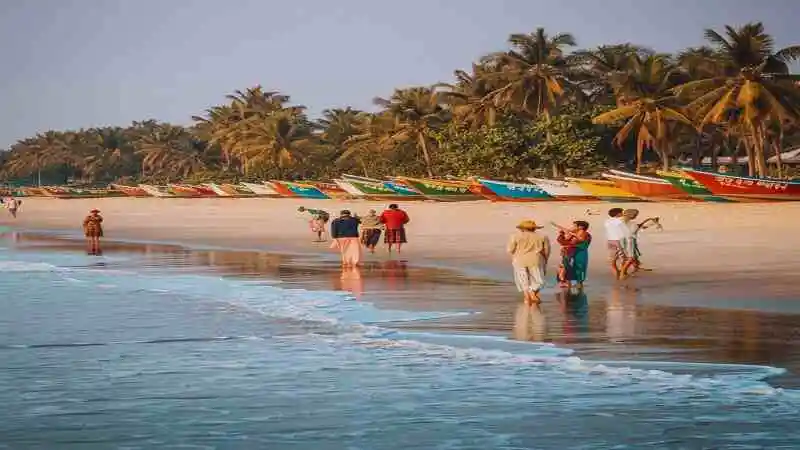 কক্সবাজার ভ্রমণ খরচ হিসাব – যাতায়াত, হোটেল ও খাবারের বাজেট