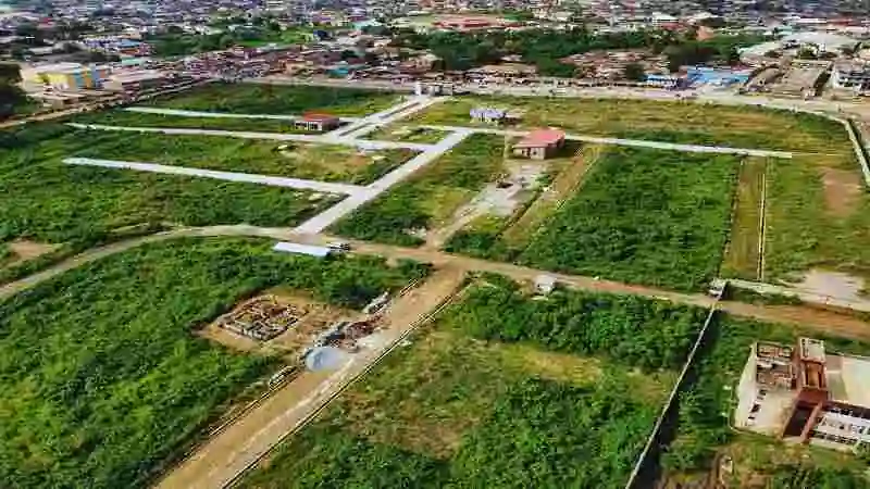 জমির মালিকানা পরিবর্তন করার নিয়ম বাংলাদেশে