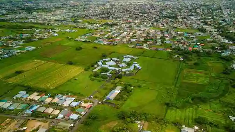 বিএস খতিয়ান কি এবং এর গুরুত্ব বাংলাদেশে