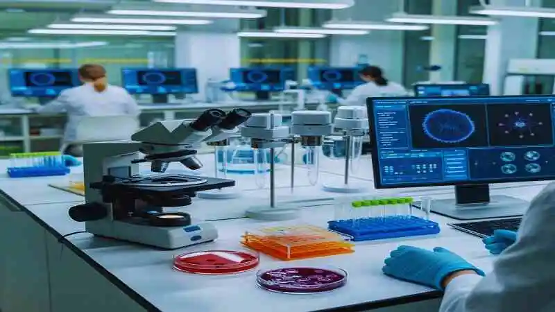 মানব ক্লোনিং এর ইতিহাসে ডলি ভেড়া থেকে আধুনিক জেনেটিক গবেষণার অগ্রগতি