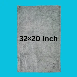 Geotextile Bags for Construction নির্মাণ কাজে মাটি স্থিতিশীলতা ও ড্রেনেজের জন্য ব্যবহৃত শক্তিশালী জিওটেক্সটাইল ব্যাগ