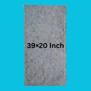 Soil Stabilization Geotextile Bags মাটি স্থিতিশীল করার জন্য