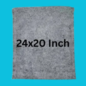 Geotextile bag নির্মাণ কাজ ও মাটি স্থিতিশীল করার জন্য টেকসই জিওটেক্সটাইল ব্যাগ