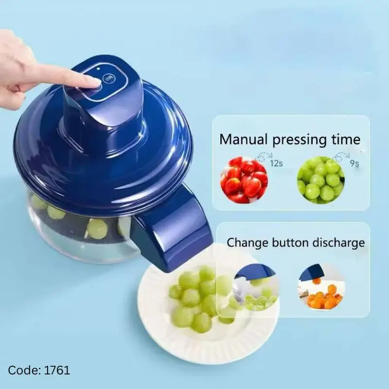 Peeler Machine – ফল ও সবজির খোসা দ্রুত ও সহজে ছাড়ানোর জন্য ব্যবহারবান্ধব পিলার মেশিন।