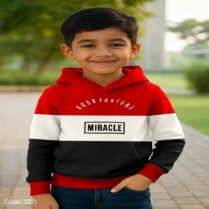 Stylish Hoodies – আধুনিক ডিজাইনের স্টাইলিশ হুডি, আরামদায়ক পরিধান ও ট্রেন্ডি ফ্যাশনের জন্য উপযোগী।