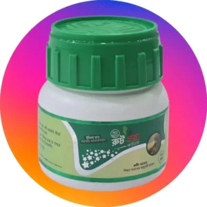 ACI Root X Powder রুটিং হরমোন পাউডার – ডাল ও কাটিং থেকে দ্রুত শিকড় গজানোর কার্যকর সমাধান