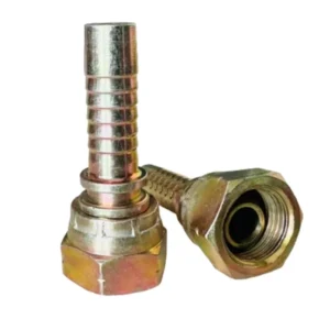 Device to 16mm Pipe Connector – পিতলের তৈরি ১৬ মিমি পাইপকে ইরিগেশন ডিভাইসের সঙ্গে সংযুক্ত করার টেকসই ব্রাস কানেক্টর।