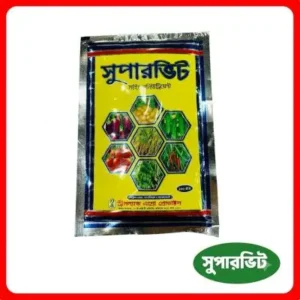 Micro Nutrient গাছের সুষম বৃদ্ধি, পুষ্টি ঘাটতি পূরণ এবং অধিক ফলন নিশ্চিত করতে কার্যকর মাইক্রো নিউট্রিয়েন্ট সমৃদ্ধ সার।