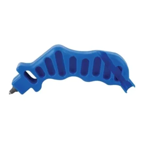 Punch Tool For 16 mm Drip Tube – ১৬ মিমি ড্রিপ পাইপে ৩–৮ মিমি ছিদ্র করার প্রিমিয়াম ইরিগেশন পাঞ্চ টুল।