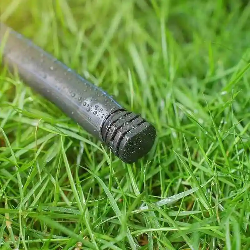 End Plug For 16mm Drip Tube | ১৬ মিমি ড্রিপ পাইপ এন্ড প্লাগ - Image 2